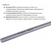 Труба для теплої підлоги Thermo Alliance PEX-a EVOH 16x2.0 мм